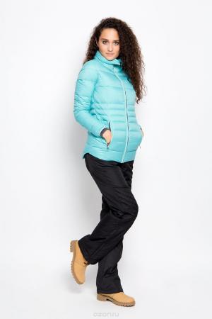 Куртка Calvin Klein Jeans