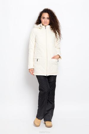 Куртка Finn Flare