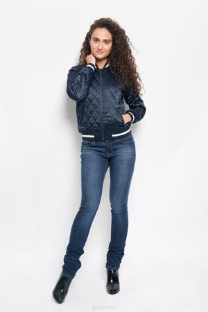 Куртка Tom Tailor