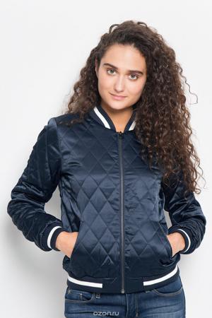 Куртка Tom Tailor