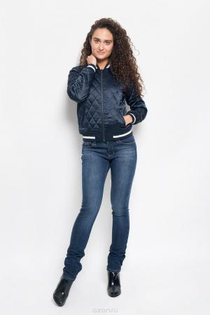 Куртка Tom Tailor