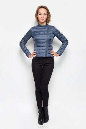 Куртка Tom Tailor