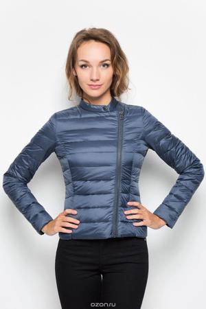 Куртка Tom Tailor