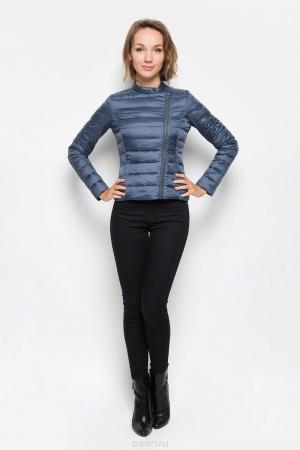 Куртка Tom Tailor