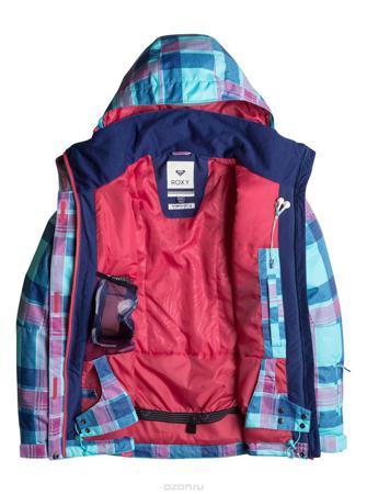 Куртка Roxy