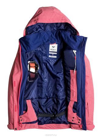 Куртка Roxy