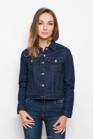 Куртка Levi’s®