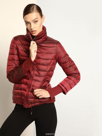 Куртка Drywash