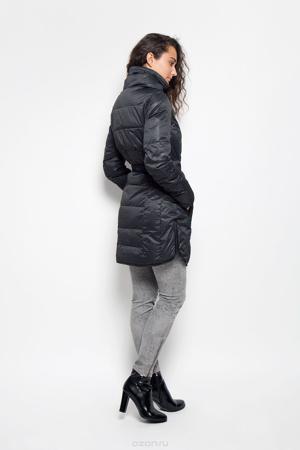 Куртка Calvin Klein Jeans