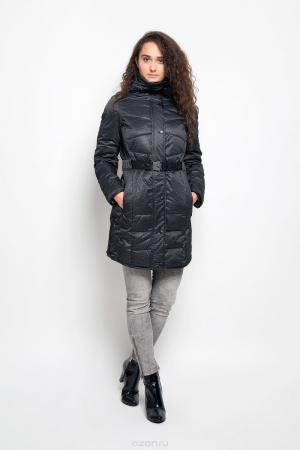 Куртка Calvin Klein Jeans