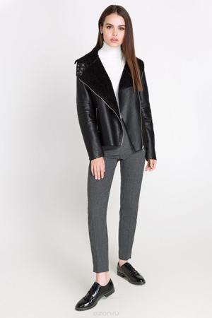 Куртка Concept Club