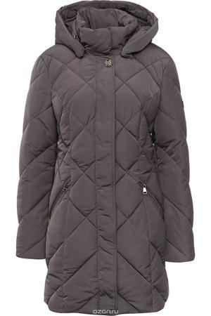 Куртка Finn Flare