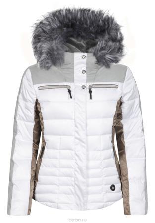 Куртка Icepeak