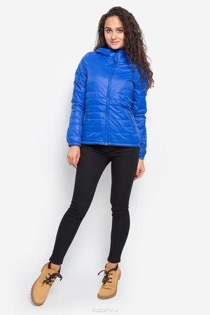 Куртка Vero Moda