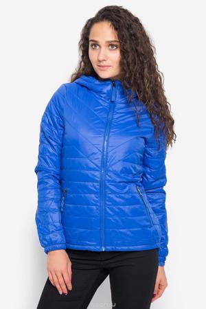 Куртка Vero Moda