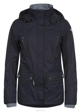 Куртка Icepeak