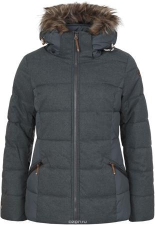 Куртка Icepeak