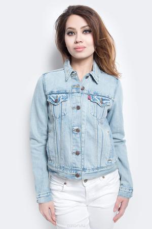 Куртка Levi’s®