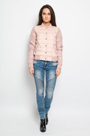 Куртка Tom Tailor