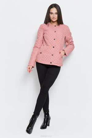 Куртка Finn Flare