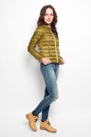 Куртка Tom Tailor