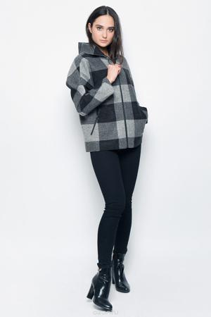 Куртка Finn Flare