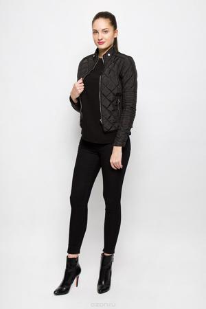 Куртка Vero Moda