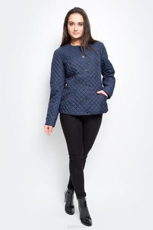 Куртка Finn Flare