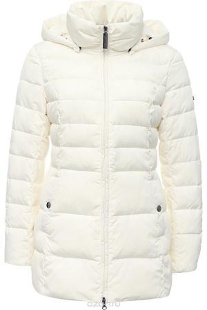 Куртка Finn Flare