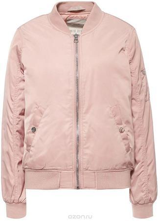 Куртка Tom Tailor