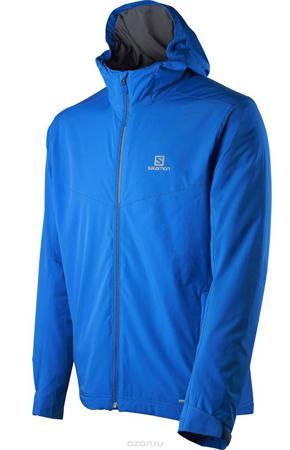 Куртка Salomon