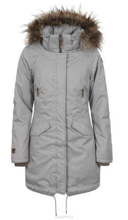 Куртка Icepeak