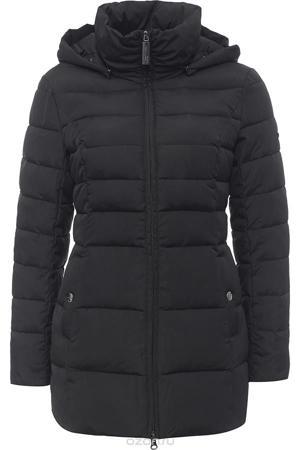 Куртка Finn Flare