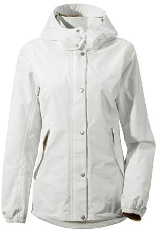 Куртка Didriksons1913 Куртка Didriksons1913