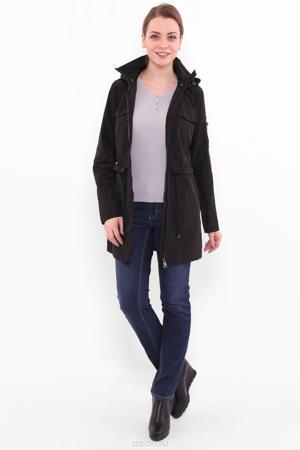 Куртка Finn Flare