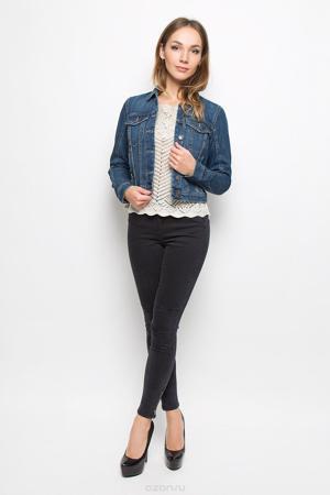 Куртка Vero Moda