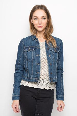 Куртка Vero Moda
