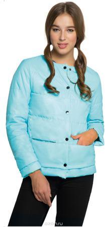 Куртка Grishko