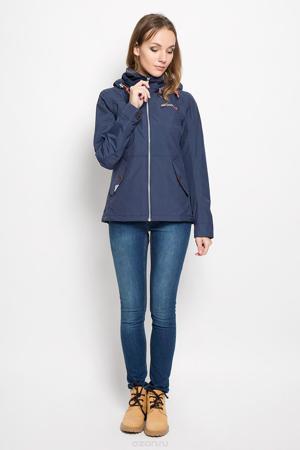 Куртка Didriksons1913 Куртка Didriksons1913