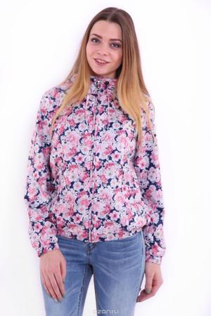 Куртка Finn Flare