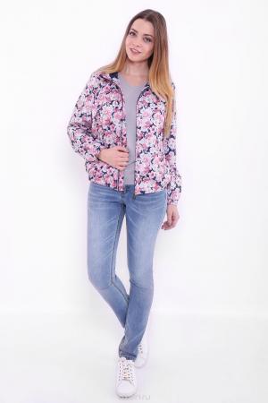 Куртка Finn Flare