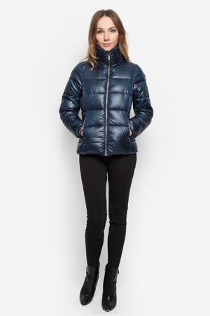 Куртка Broadway