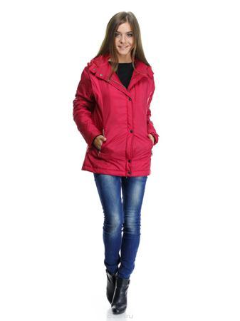 Куртка Montana