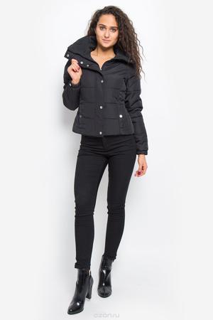 Куртка Vero Moda
