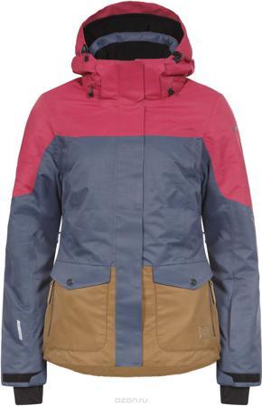 Куртка Icepeak