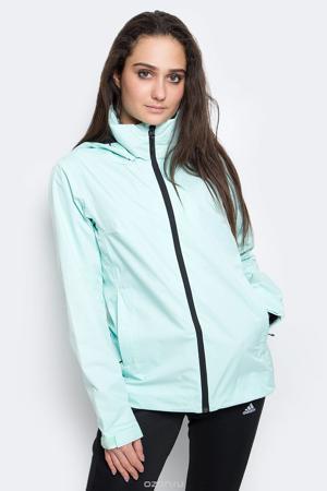 Куртка Adidas