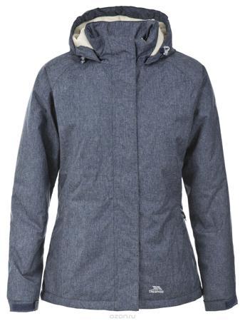 Куртка Trespass