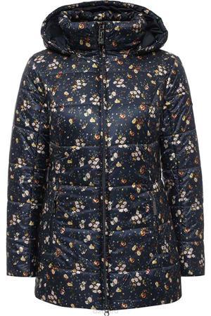 Куртка Finn Flare