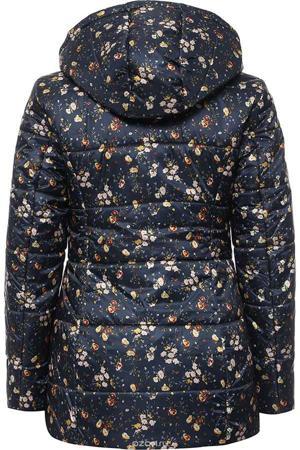 Куртка Finn Flare