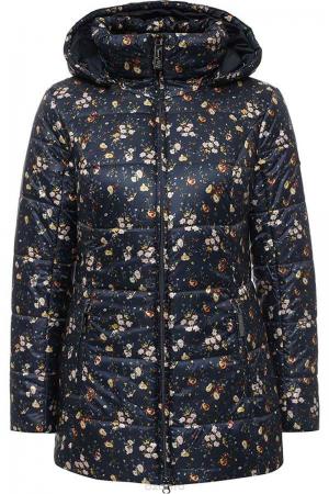 Куртка Finn Flare